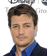 Nathan-fillion